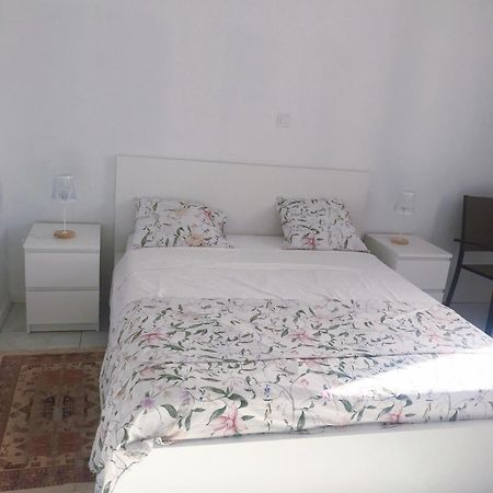 Panoramic Ocean View Duplex With 4 Bedrooms, Ideal For Families & Groups Tarrafal  Eksteriør bilde