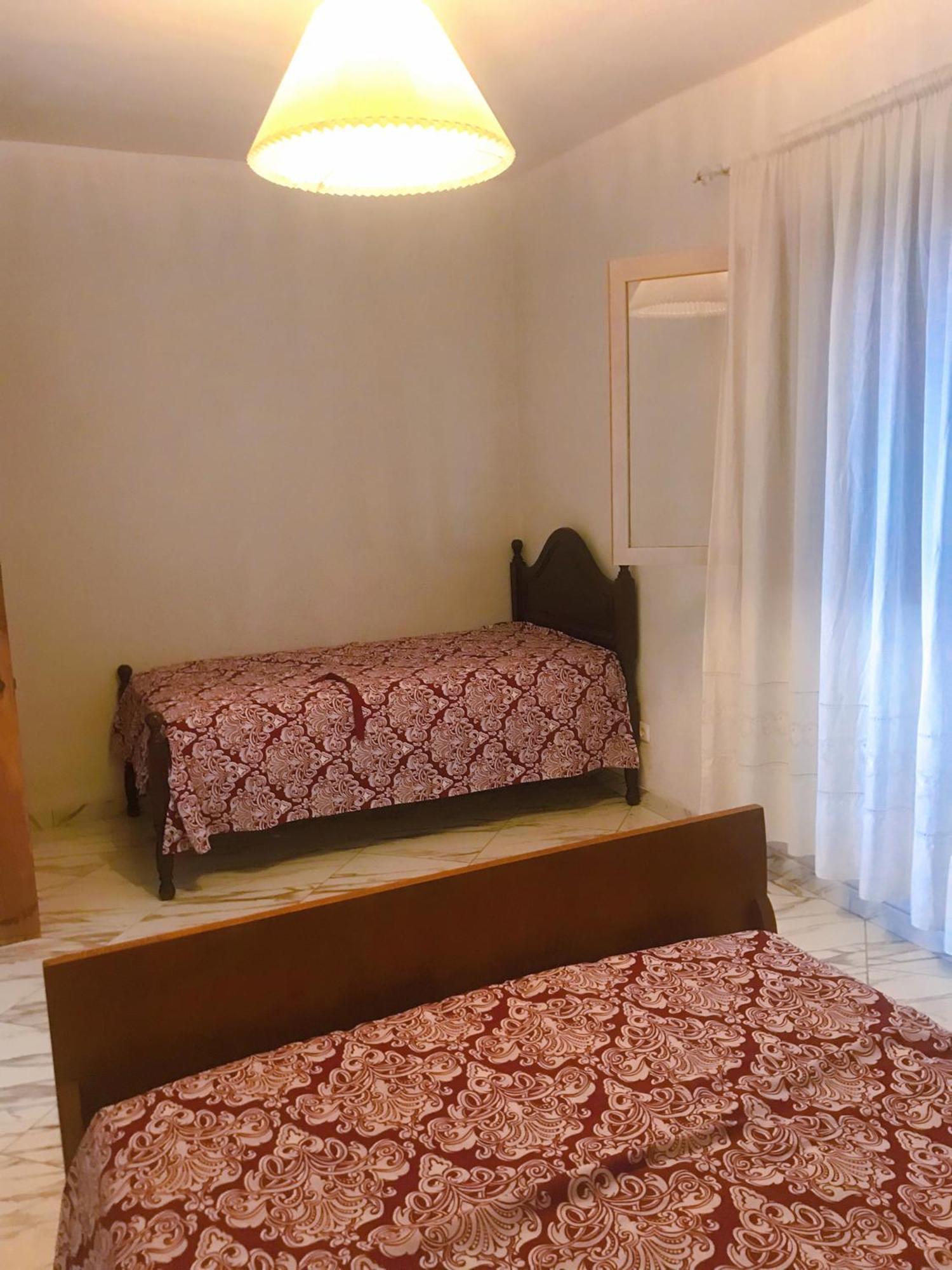Panoramic Ocean View Duplex With 4 Bedrooms, Ideal For Families & Groups Tarrafal  Eksteriør bilde